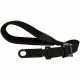 Protec Neoprene Sax Strap with Quick Snap